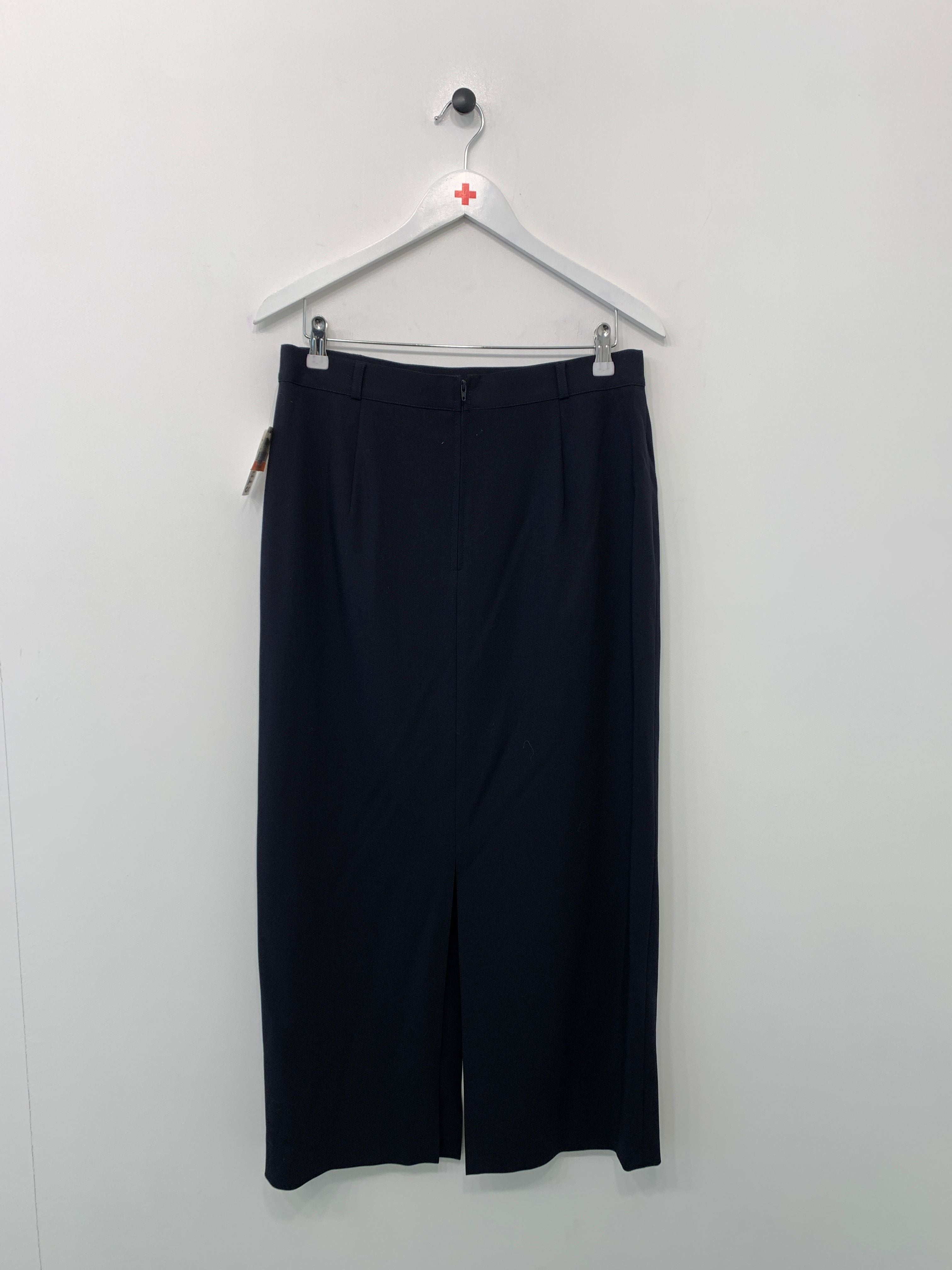 Gerry Weber Nederdel